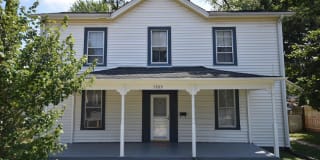 9305 WEST ST #A 9305 WEST ST #A Photo Gallery 1