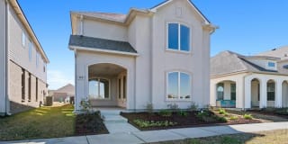 789 Pelican Bay Dr 789 Pelican Bay Dr Photo Gallery 1