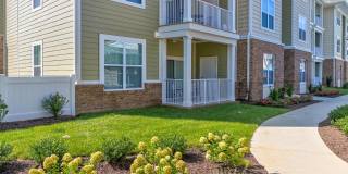 14250 Sapphire Park Lane Unit C31 14250 Sapphire Park Lane Unit C31 Photo Gallery 1