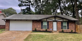 6007 Glenhaven Pl 6007 Glenhaven Pl Photo Gallery 1