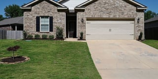 235 Vivian Way 235 Vivian Way Photo Gallery 1