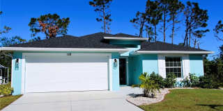128 LINDA LEE DRIVE 128 LINDA LEE DRIVE Photo Gallery 1