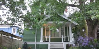 1628 6th Ave W 1628 6th Ave W Photo Gallery 1