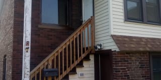 2128 Indianapolis Boulevard-Coach House 2128 Indianapolis Boulevard-Coach House Photo Gallery 1
