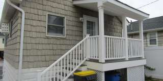 184 1st Avenue 184 1st Avenue Photo Gallery 1