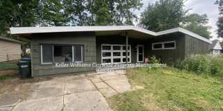 6396 Springwood Road 6396 Springwood Road Photo Gallery 1