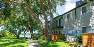 Haven at Lake Deer Haven at Lake Deer Photo Gallery 1
