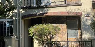 584 De Guigne dr 584 De Guigne dr Photo Gallery 1