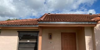 6183 NW 170th Ln 6183 NW 170th Ln Photo Gallery 1