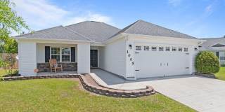 1005 Hollyfield Ct 1005 Hollyfield Ct Photo Gallery 1