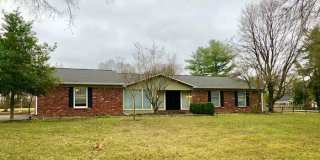 9601 Copley Drive 9601 Copley Drive Photo Gallery 1