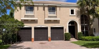 5254 SW 159th Ave 5254 SW 159th Ave Photo Gallery 1