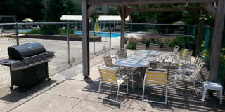 11801 Rockville Pike 11801 Rockville Pike Photo Gallery 1