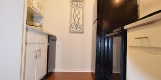 The Life at Wood Springs The Life at Wood Springs Photo Gallery 1