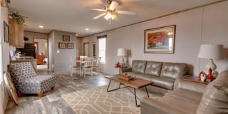 3208 Brazos River Court 3208 Brazos River Court Photo Gallery 1