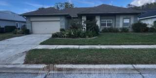 3013 Regal Oaks blvd 3013 Regal Oaks blvd Photo Gallery 1
