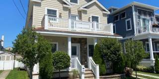 107 N Douglas Ave 107 N Douglas Ave Photo Gallery 1