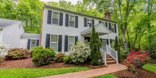 604 WOODSMANS WAY 604 WOODSMANS WAY Photo Gallery 1