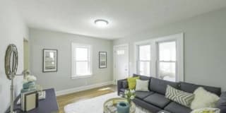 4850 Aldrich Avenue N 4850 Aldrich Avenue N Photo Gallery 1