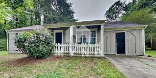 3195 Blackfoot Ln 3195 Blackfoot Ln Photo Gallery 1