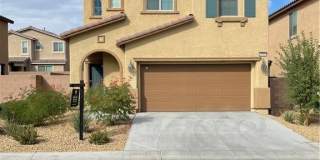 6568 Pine Hall Avenue 6568 Pine Hall Avenue Photo Gallery 1