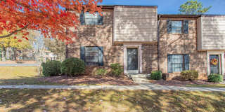 812 Reid School Rd Unit 40 812 Reid School Rd Unit 40 Photo Gallery 1