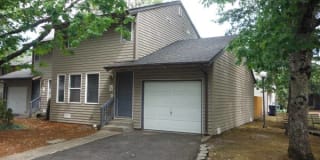551 Fenster Street 551 Fenster Street Photo Gallery 1