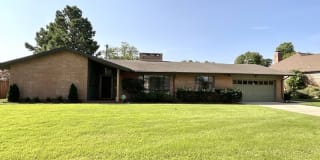 3736 East 43rd Street 3736 East 43rd Street Photo Gallery 1