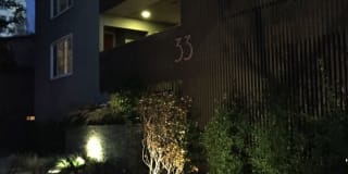 33 Lodato Avenue Apartments 33 Lodato Avenue Apartments Photo Gallery 1