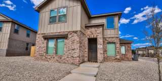 202 Lake Ct. 202 Lake Ct. Photo Gallery 1