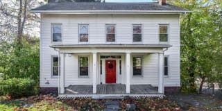 3 Rams Hill Road 3 Rams Hill Road Photo Gallery 1