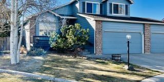 1729 Wimbley Ct 1729 Wimbley Ct Photo Gallery 1