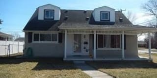 20591 BROOKLAWN Drive 20591 BROOKLAWN Drive Photo Gallery 1