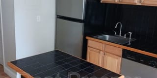 2500 Kilgore St 2500 Kilgore St Photo Gallery 1