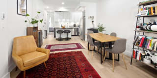 764 Union Street 764 Union Street Photo Gallery 1