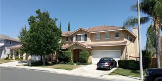 5960 Abernathy Drive 5960 Abernathy Drive Photo Gallery 1