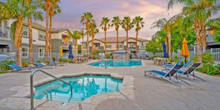Atlas Apartment Homes Atlas Apartment Homes Photo Gallery 1