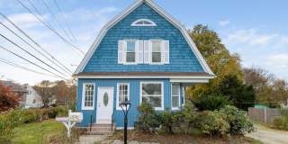 939 Nichols Avenue 939 Nichols Avenue Photo Gallery 1