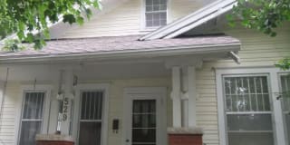 529 E Normal 529 E Normal Photo Gallery 1