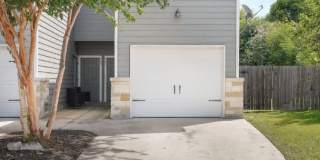 545 Advantage Dr 545 Advantage Dr Photo Gallery 1
