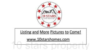 10520 54th Avenue North 10520 54th Avenue North Photo Gallery 1
