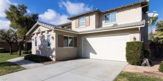 32094 Fern Street 32094 Fern Street Photo Gallery 1