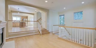 4114 West Kling Street, Burbank, CA 91505 4114 West Kling Street, Burbank, CA 91505 Photo Gallery 1