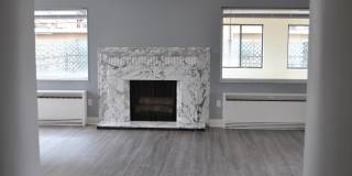 300 Washington Rd 300 Washington Rd Photo Gallery 1