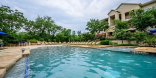 Pecan Springs Pecan Springs Photo Gallery 1