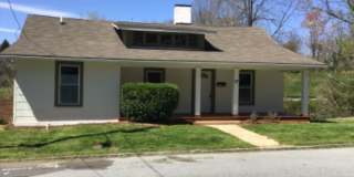 87 Hanover St 87 Hanover St Photo Gallery 1