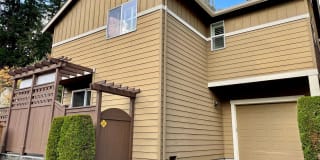 819 148th Ln. SE 819 148th Ln. SE Photo Gallery 1