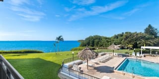 6372 PALMA DEL MAR BOULEVARD S 6372 PALMA DEL MAR BOULEVARD S Photo Gallery 1
