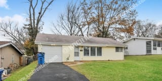 8429 Saint Olaf Dr 8429 Saint Olaf Dr Photo Gallery 1