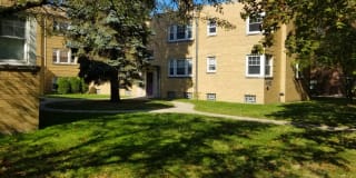 94 Lincoln Avenue 94 Lincoln Avenue Photo Gallery 1